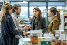 Les filiales du Crédit Agricole : diversité des services financiers et soutien à l&rsquo;économie locale et durable