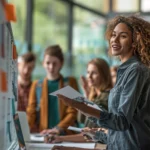Comment lancer un produit innovant : guide pour se démarquer sur le marché concurrentiel et réussir son projet