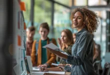 Comment lancer un produit innovant : guide pour se démarquer sur le marché concurrentiel et réussir son projet