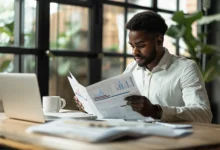Comprendre l&rsquo;Amundi Patrimoine OPCVM : fonctionnement, avantages et inconvénients pour les investisseurs