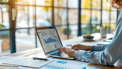 Comprendre les types de clientèle : comment segmenter et adapter votre offre pour mieux répondre à leurs besoins