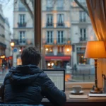 Les banques d’investissement en ligne : une alternative pratique et accessible pour les investisseurs français