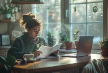 Comment vous pouvez aider vos proches sans tomber dans le piège des droits de succession : explorez les astuces légales