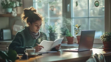 Comment vous pouvez aider vos proches sans tomber dans le piège des droits de succession : explorez les astuces légales
