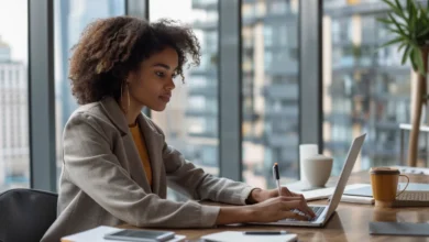 Les bases du social media marketing : comment réussir votre stratégie sur les réseaux sociaux en 2023