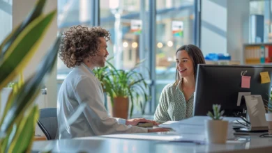 Le guide ultime de la gestion de la relation client : comment gagner la confiance de vos clients en 2023