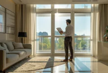 Quels sont les professionnels qui réalisent les estimations des biens immobiliers en France aujourd&rsquo;hui ?