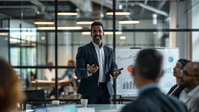 Cinq étapes pour transformer vos clients en ambassadeurs de la marque et faire croître votre entreprise