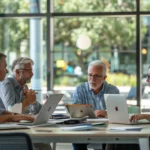 Comment renforcer la cohésion d’équipe en entreprise : stratégies efficaces et astuces pratiques