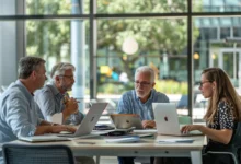 Comment renforcer la cohésion d’équipe en entreprise : stratégies efficaces et astuces pratiques