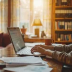 Critères pour choisir un logiciel gratuit de recouvrement de factures impayées : fonctionnalités et sécurité