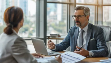 Faire appel à un avocat pour une vente immobilière : avantages, inconvénients et conseils pratiques