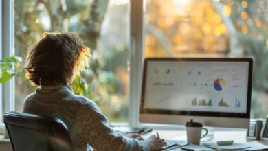 Comprendre le fonctionnement de castorus : un outil pour analyser l&rsquo;évolution des prix immobiliers et optimiser vos achats