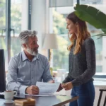 Les avantages d&rsquo;utiliser un jobboard payant pour les recruteurs et les candidats : visibilité, qualité, sécurité
