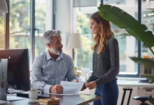 Les avantages d&rsquo;utiliser un jobboard payant pour les recruteurs et les candidats : visibilité, qualité, sécurité