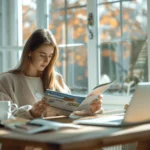 Comprendre l’assurance vie proposée par la Banque Populaire : options, avantages et exemples de contrats