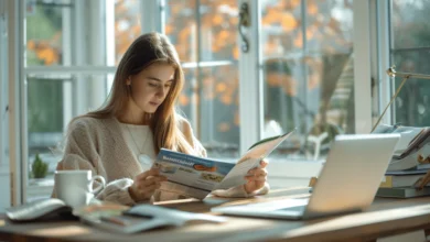 Comprendre l’assurance vie proposée par la Banque Populaire : options, avantages et exemples de contrats