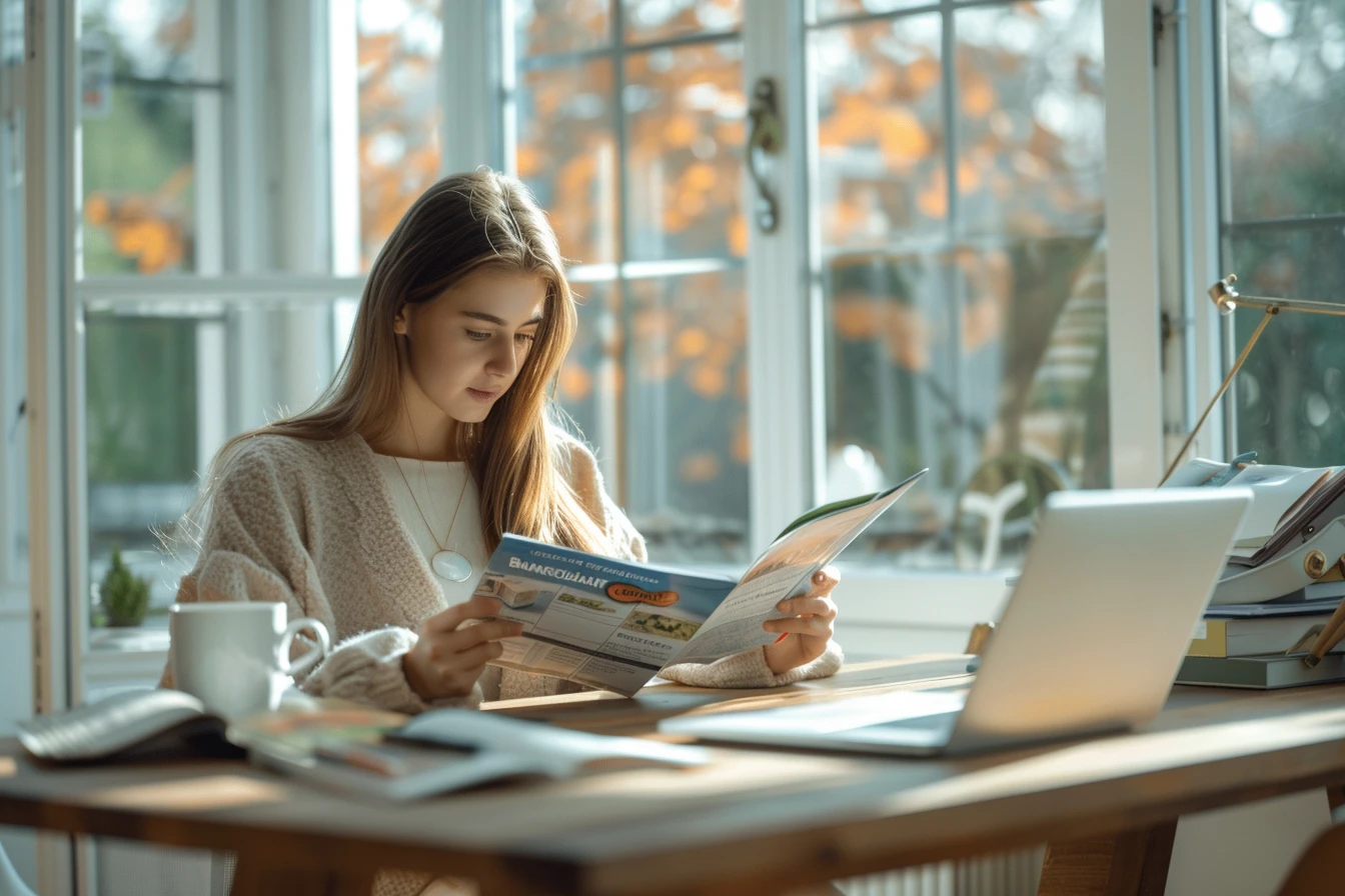 Comprendre l’assurance vie proposée par la Banque Populaire : options, avantages et exemples de contrats Comprendre l’assurance vie proposée par la Banque Populaire : options, avantages et exemples de contrats