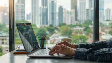 Le guide ultime pour choisir la meilleure agence de marketing en marque blanche pour votre entreprise