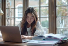 Comment trouver un emploi de psychologue en France : les meilleures stratégies et ressources à connaître