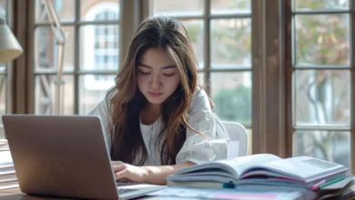 Comment trouver un emploi de psychologue en France : les meilleures stratégies et ressources à connaître