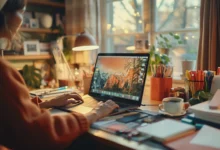 Maîtriser les raccourcis clavier sur votre Mac : le guide complet pour augmenter votre productivité