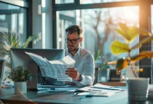 Guide complet : comment utiliser et bénéficier des annuaires des entreprises en France pour votre activité