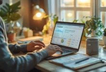 Tout ce que vous devez savoir sur la gestion de votre compte Vistaprint : guide complet et astuces pratiques