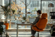 Comment choisir une application SaaS : critères essentiels pour répondre à vos besoins professionnels