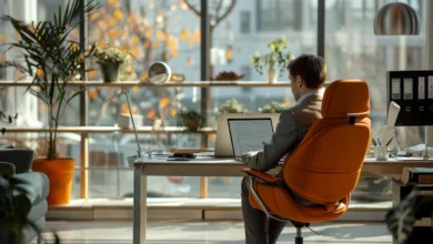 Comment choisir une application SaaS : critères essentiels pour répondre à vos besoins professionnels
