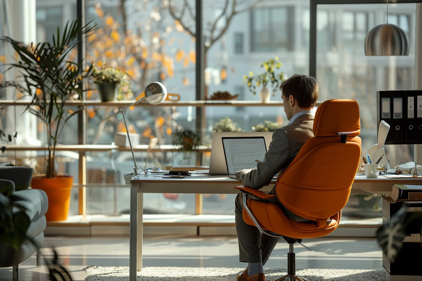 Comment choisir une application SaaS : critères essentiels pour répondre à vos besoins professionnels Comment choisir une application SaaS : critères essentiels pour répondre à vos besoins professionnels