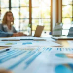 Les avantages fiscaux de l&rsquo;assurance vie Amundi Patrimoine : comment optimiser votre gestion de patrimoine