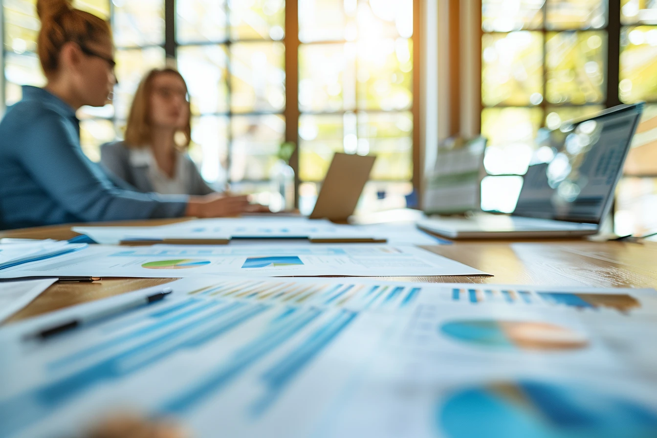 Les avantages fiscaux de l&rsquo;assurance vie Amundi Patrimoine : comment optimiser votre gestion de patrimoine