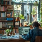 Comment choisir le logiciel de gestion d&rsquo;entreprise le plus adapté : guide complet et comparatif