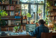 Comment choisir le logiciel de gestion d&rsquo;entreprise le plus adapté : guide complet et comparatif