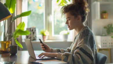 Guide complet pour certifier votre compte Facebook : obtenir facilement le statut « vérifié » étape par étape