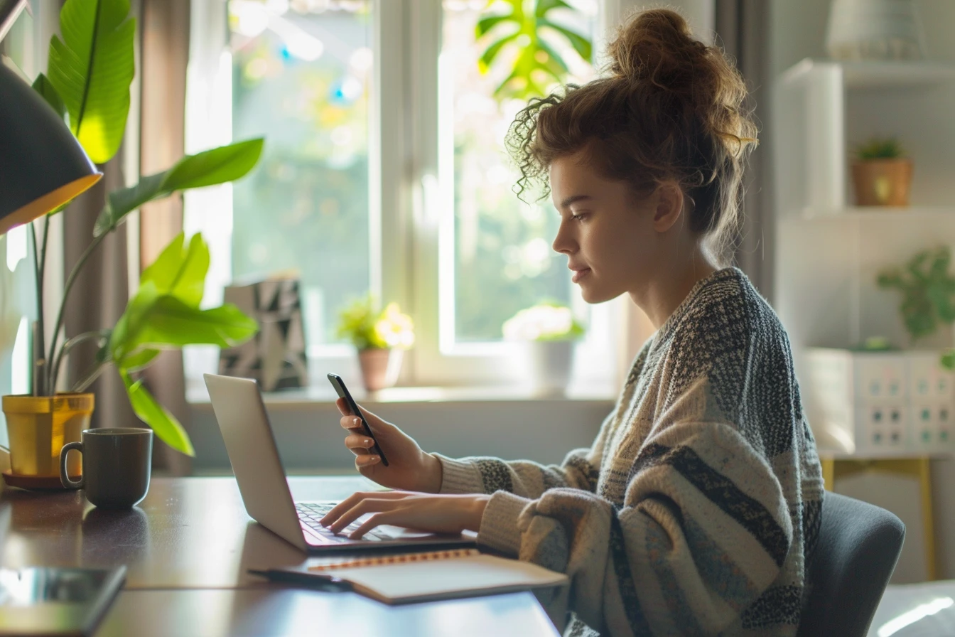 Guide complet pour certifier votre compte Facebook : obtenir facilement le statut « vérifié » étape par étape