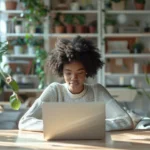 Les meilleures offres sur les ordinateurs portables reconditionnés : découvrez les avantages de Back Market Les meilleures offres sur les ordinateurs portables reconditionnés : découvrez les avantages de Back Market