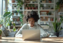 Les meilleures offres sur les ordinateurs portables reconditionnés : découvrez les avantages de Back Market