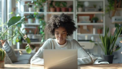 Les meilleures offres sur les ordinateurs portables reconditionnés : découvrez les avantages de Back Market