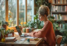 Les meilleures plateformes de crowdfunding en France en 2023 : comment choisir et réussir votre financement participatif