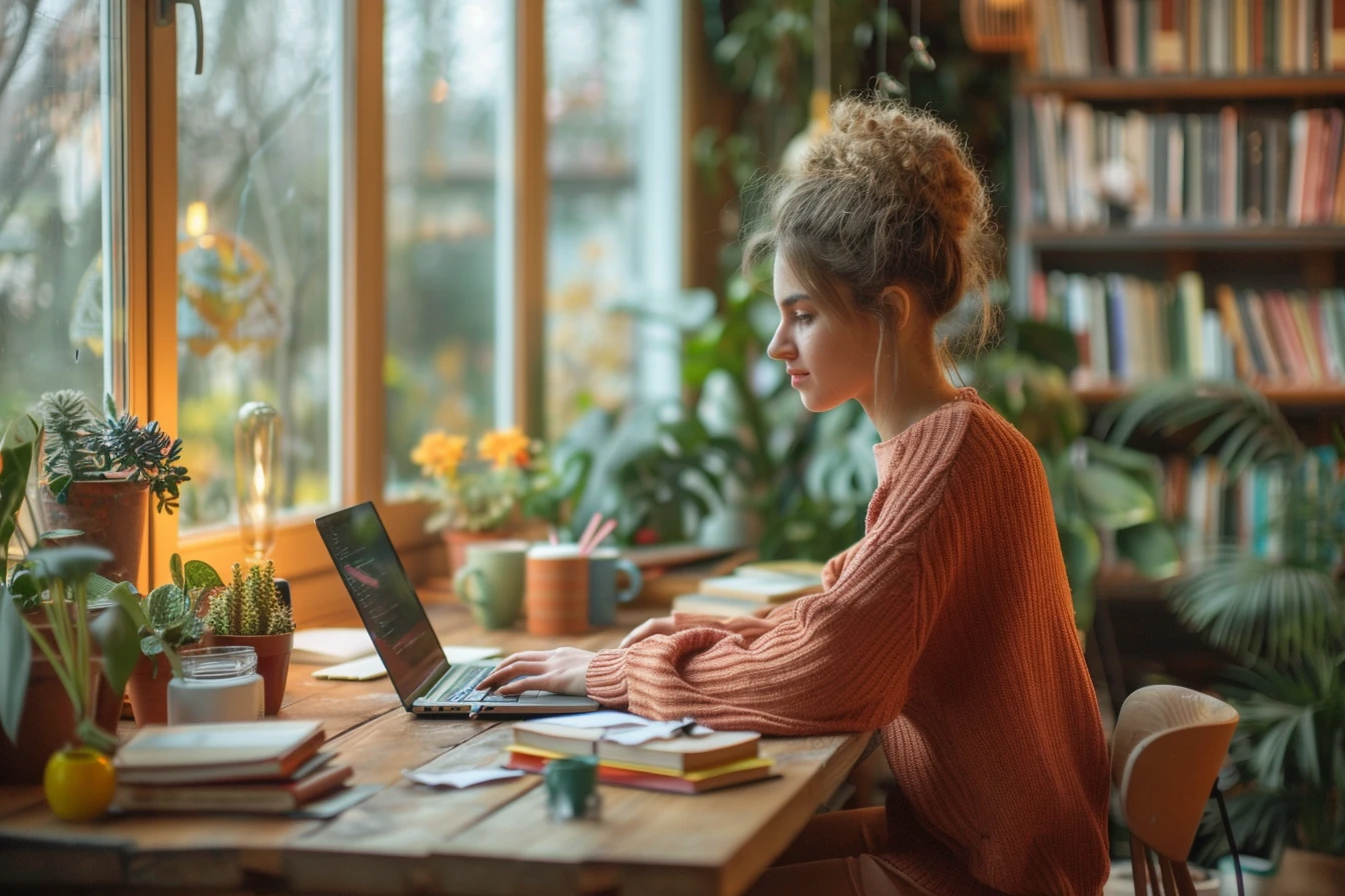 Les meilleures plateformes de crowdfunding en France en 2023 : comment choisir et réussir votre financement participatif
