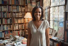 Michelle Obama : découvrez 9 citations qui façonnent l&rsquo;influence et l&rsquo;inspiration d&rsquo;une icône