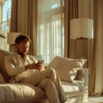 BforBank : une néobanque pour une clientèle haut de gamme, mérite-t-elle sa réputation luxueuse ?