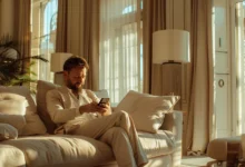 BforBank : une néobanque pour une clientèle haut de gamme, mérite-t-elle sa réputation luxueuse ?