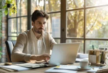 Comprendre le portail des sociétés : un outil essentiel pour la gestion administrative des entreprises en France