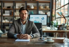 Comment gérer efficacement votre PME : un guide complet pour entrepreneurs en quête de succès et de croissance