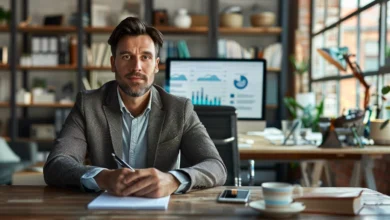 Comment gérer efficacement votre PME : un guide complet pour entrepreneurs en quête de succès et de croissance