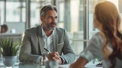 Comment répondre aux clients qui refusent un devis : comprendre leurs raisons et proposer des solutions convaincantes