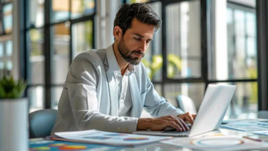 Dix stratégies éprouvées pour promouvoir vos produits B2B et augmenter les ventes en ligne